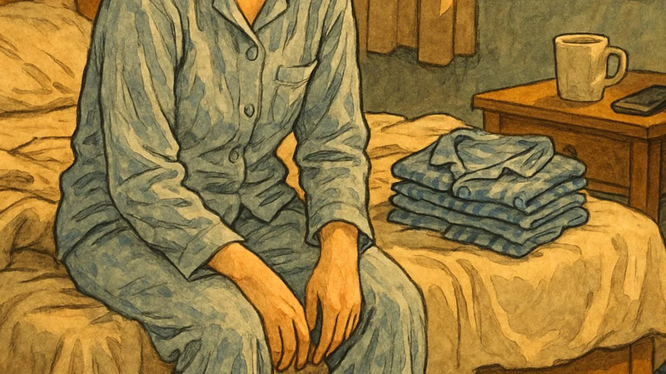 psicologia2026-01-22T21:07:14.554Z"