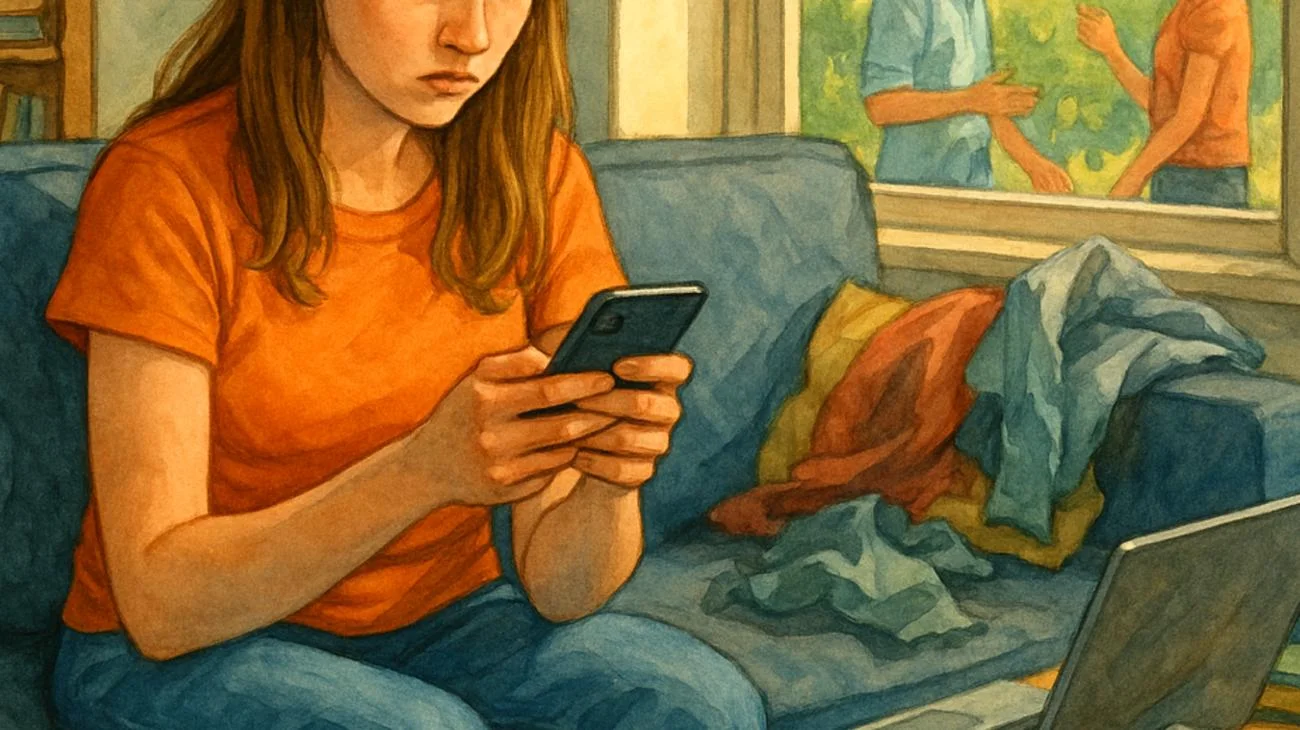 psicologia2026-01-23T09:08:02.900Z"