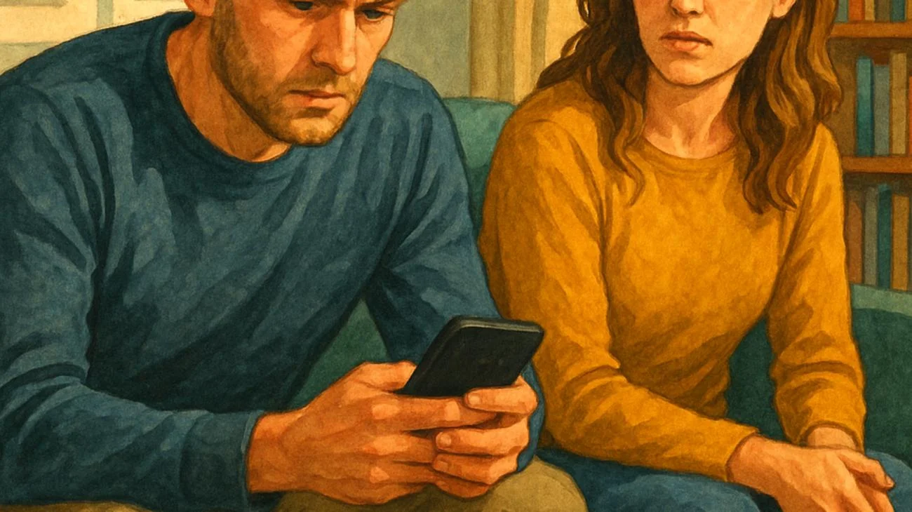 psicologia2026-01-23T21:07:31.292Z"