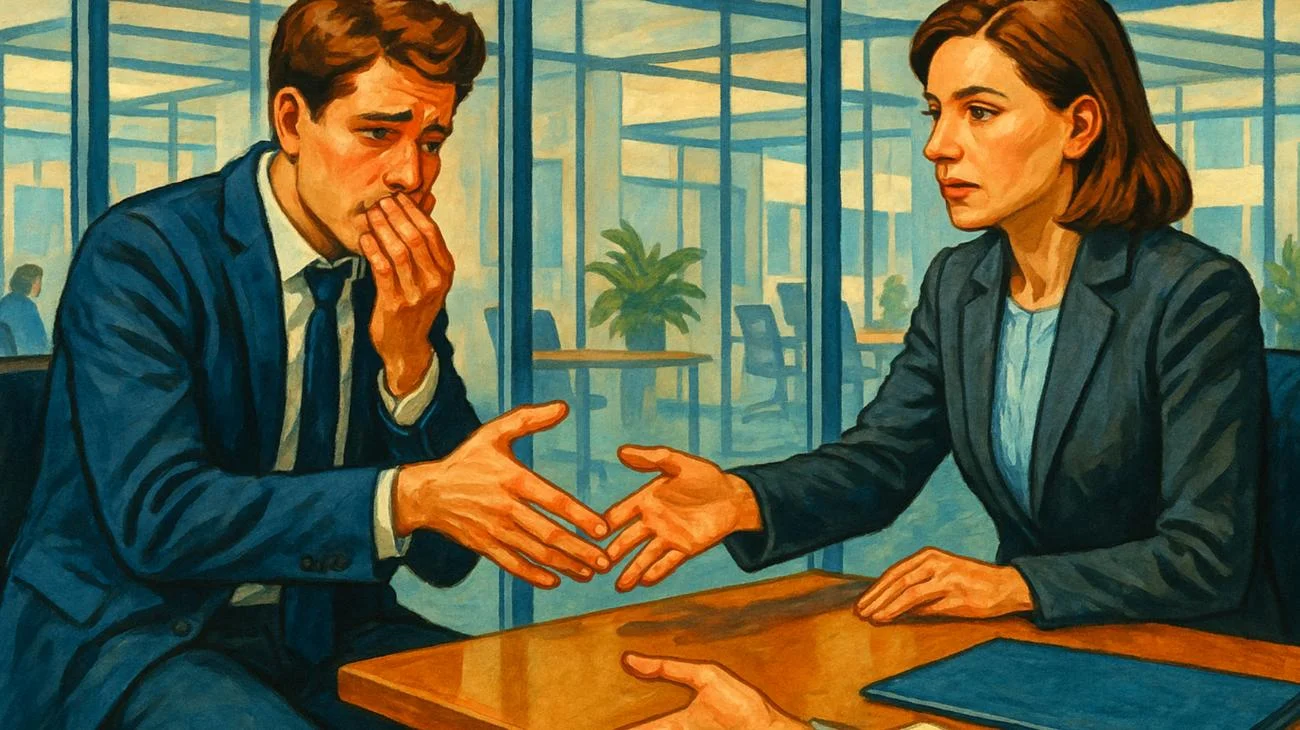 psicologia2026-01-24T09:07:48.400Z"