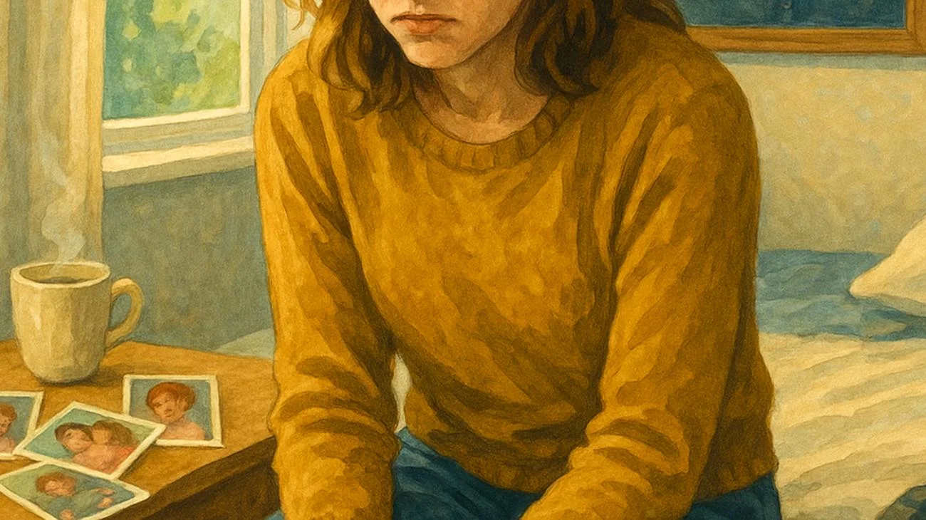 psicologia2026-01-24T21:07:35.629Z"