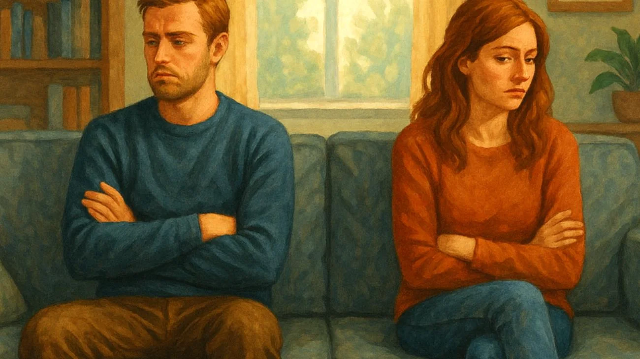 psicologia2026-01-25T09:06:51.584Z"