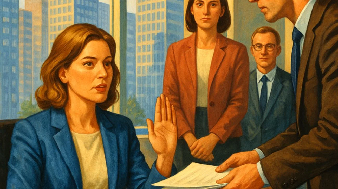 psicologia2026-01-25T21:06:57.866Z"