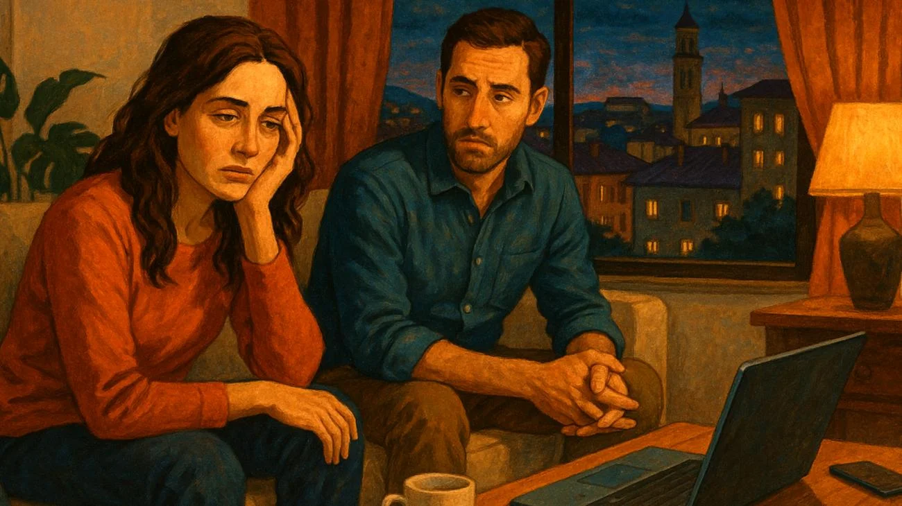 psicologia2026-01-26T09:07:48.686Z"