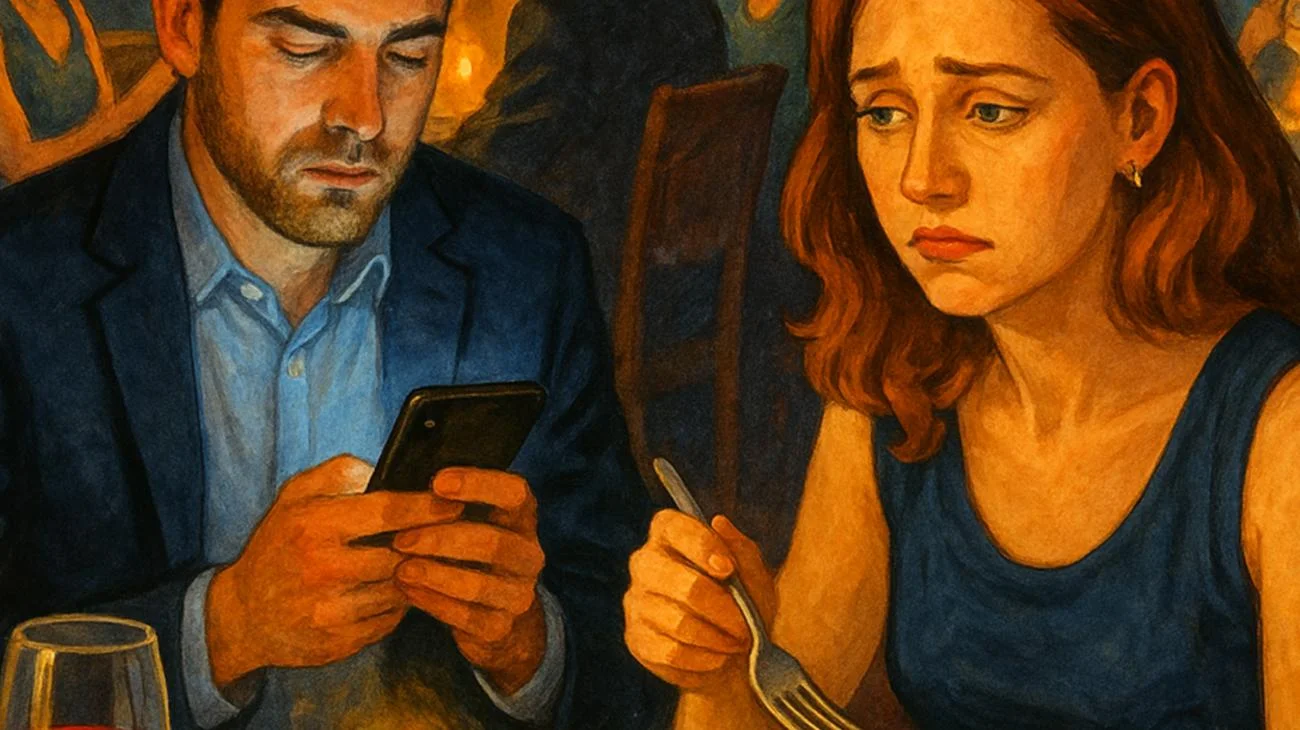 psicologia2026-01-26T21:08:11.700Z"