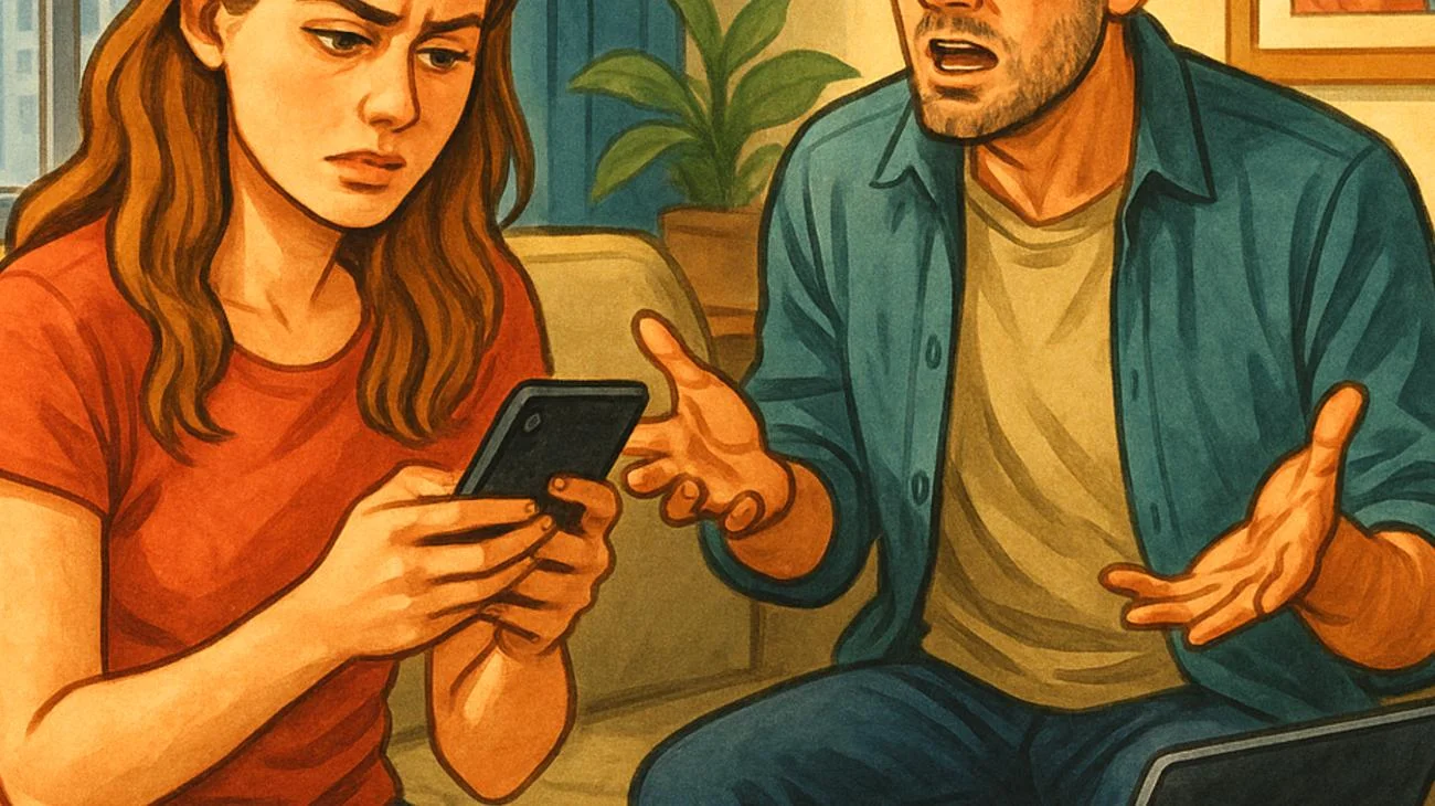 psicologia2026-01-27T09:07:40.862Z"