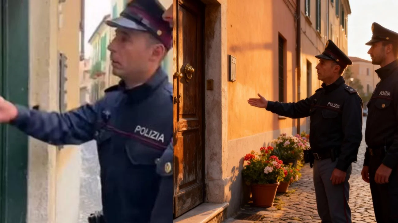 Pappagallo Risponde alla Polizia: "Quanti siete? Parlate tra di voi!" 😂👮🚔 #pappagallo #police #videodivertente #pappagalloparlante #scenettecomiche"